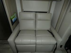 Delano Sprinter 24XL Photo