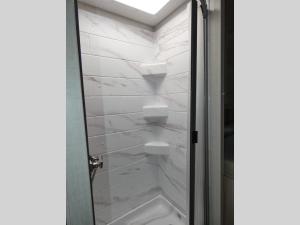 Delano Sprinter 24XL Photo