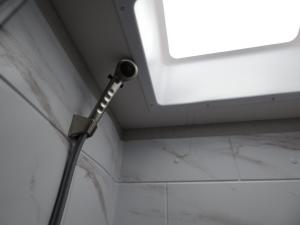 Delano Sprinter 24XL Photo