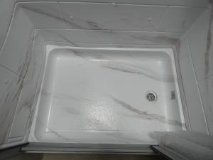 Delano Sprinter 24XL Photo