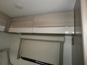 Delano Sprinter 24XL Photo