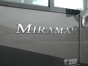 Miramar 37.1 Photo