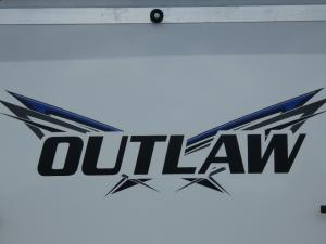 Outlaw 29T Photo