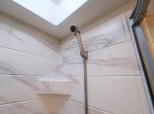 Delano Sprinter 24RW Photo