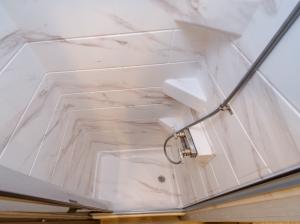 Delano Sprinter 24RW Photo