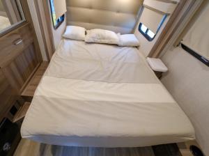 Delano Sprinter 24RW Photo