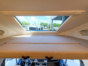 Delano Sprinter 24RW Photo