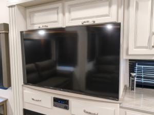 Cougar 290RLS Photo