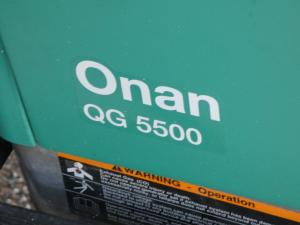 Outlaw 38MB Photo