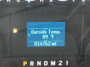 Outlaw 38MB Photo