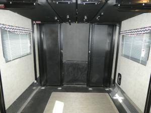 Outlaw 38MB Photo