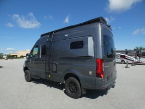 GH1 Std. Model Photo