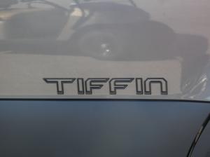 GH1 Std. Model Photo