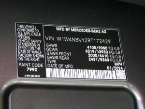 GH1 Std. Model Photo