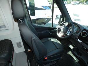 GH1 Std. Model Photo