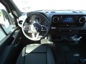 GH1 Std. Model Photo