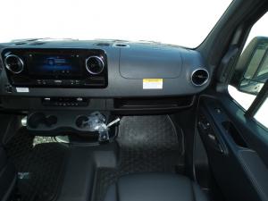 GH1 Std. Model Photo