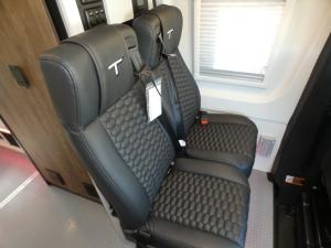 GH1 Std. Model Photo