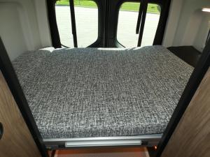 GH1 Std. Model Photo