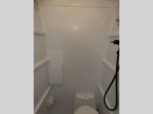 GH1 Std. Model Photo