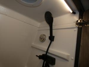 GH1 Std. Model Photo