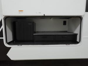 Model Z 3610 Photo