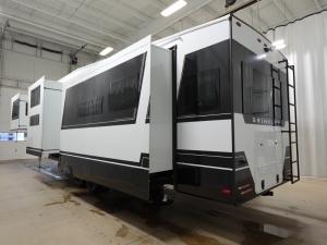 Model Z 3610 Photo