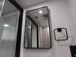 Model Z 3610 Photo