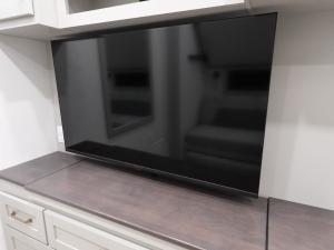 Model Z 3610 Photo