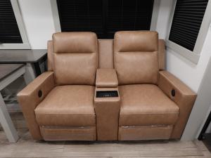 Model Z 3610 Photo