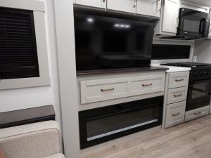 Model Z 3610 Photo