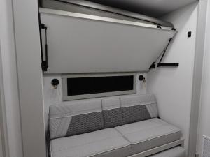 Model Z 3610 Photo