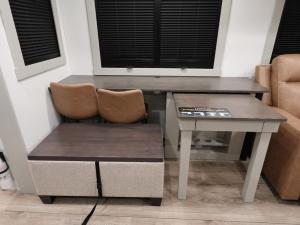 Model Z 3610 Photo
