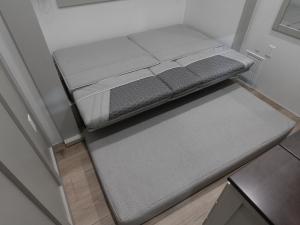 Model Z 3610 Photo