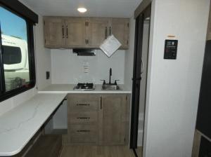 Springdale Mini 1310RK Photo