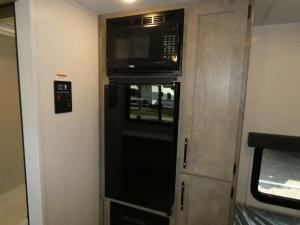 Springdale Mini 1310RK Photo