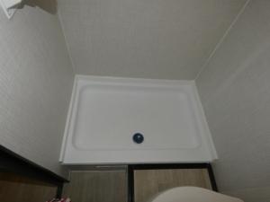 Springdale Mini 1310RK Photo