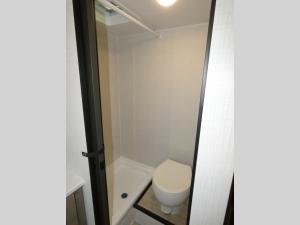 Springdale Mini 1310RK Photo
