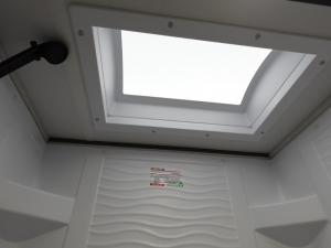 Transcend 245RLT Photo