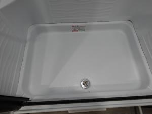 Transcend 245RLT Photo