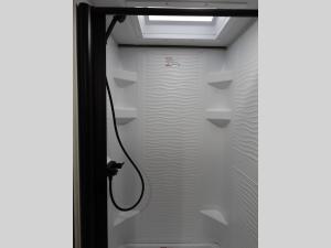 Transcend 245RLT Photo