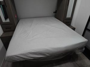 Transcend 245RLT Photo