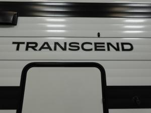 Transcend 245RLT Photo