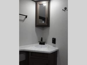 Transcend 245RLT Photo