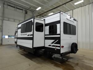 Transcend 245RLT Photo