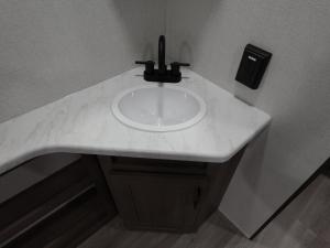 Transcend 245RLT Photo