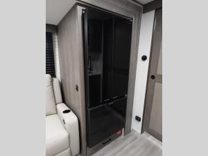 Transcend 245RLT Photo