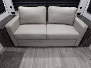 Transcend 245RLT Photo