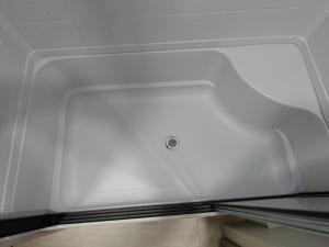 Salem Hemisphere 308RL Photo