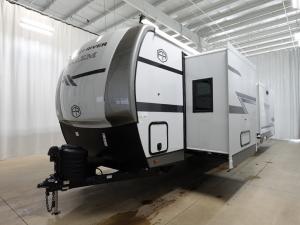 Salem Hemisphere 308RL Photo